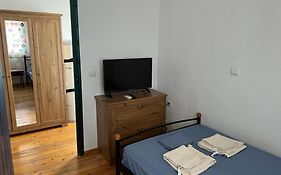 Viewtyhouse